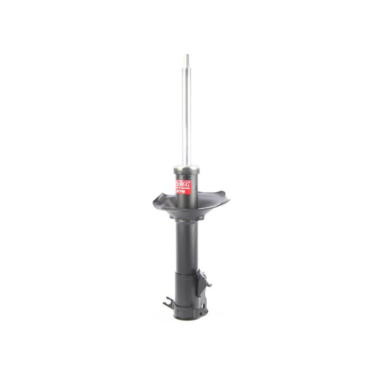 KYB Excel-G Shock Absorber Front LH 334481