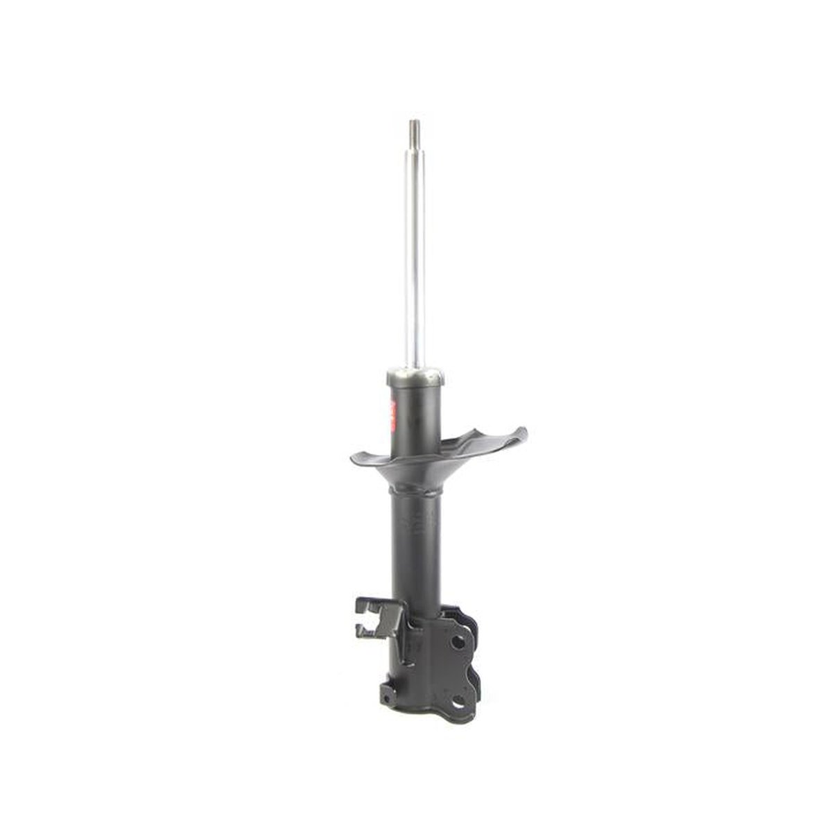 KYB Excel-G Shock Absorber Front LH 334481