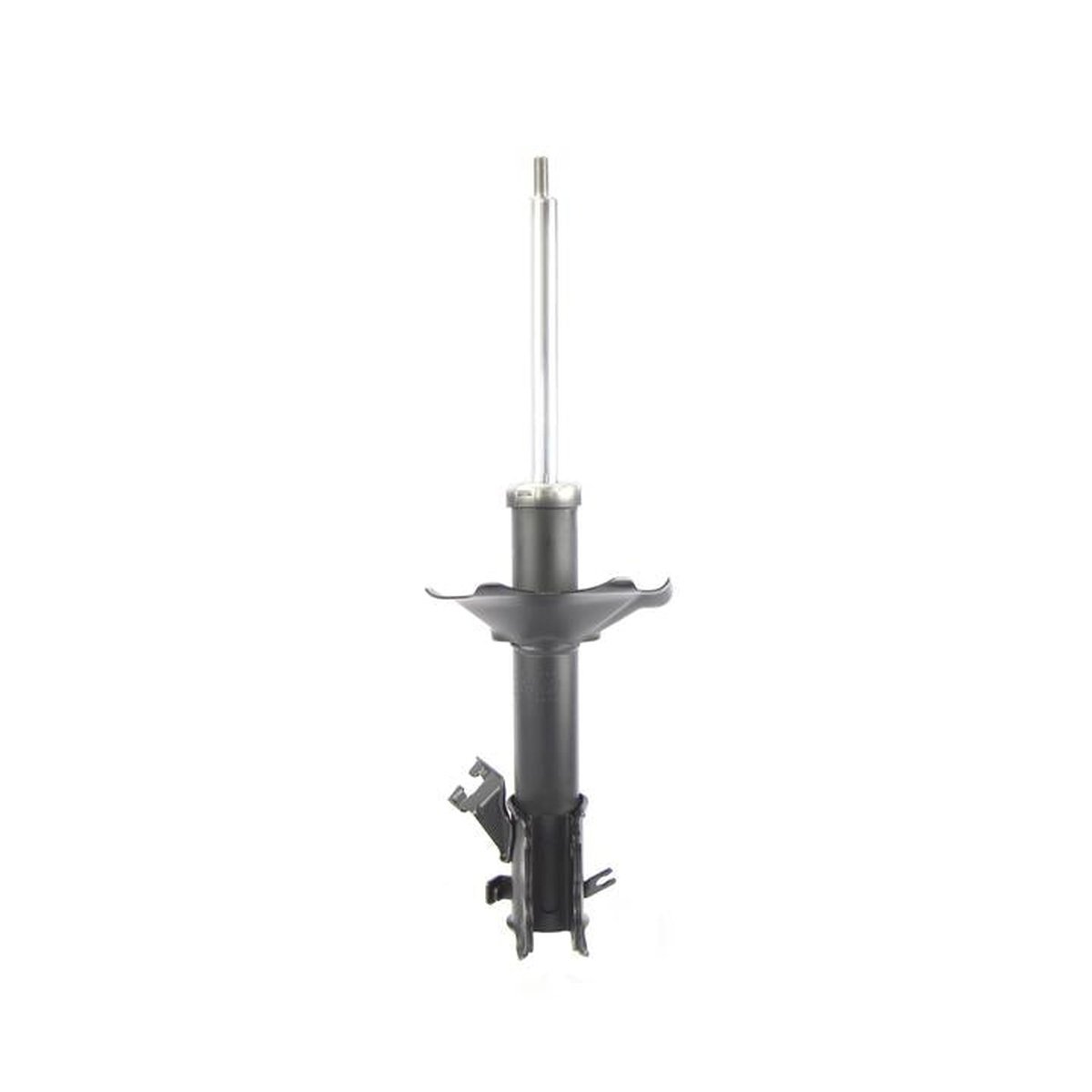 KYB Excel-G Shock Absorber Front LH 334481