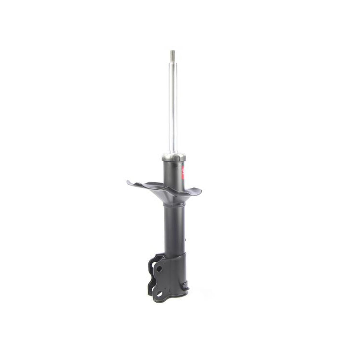 KYB Excel-G Shock Absorber Front LH 334481