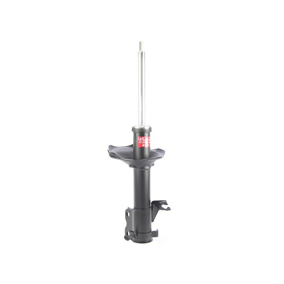 KYB Excel-G Shock Absorber Front LH 334481