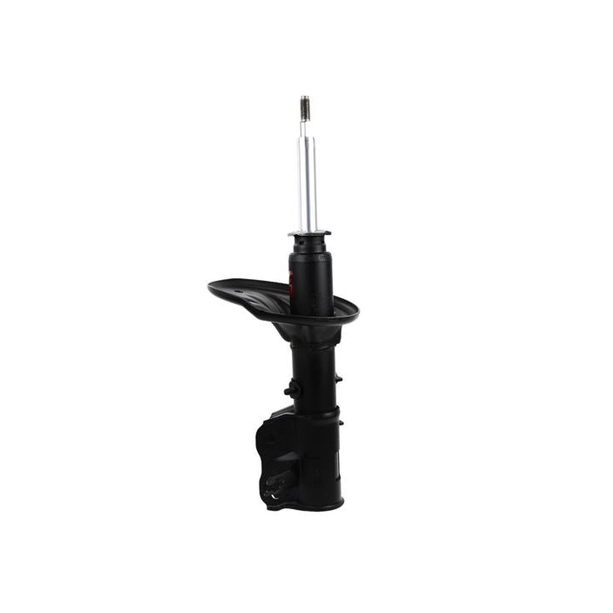 KYB Excel-G Shock Absorber Front RH 334491