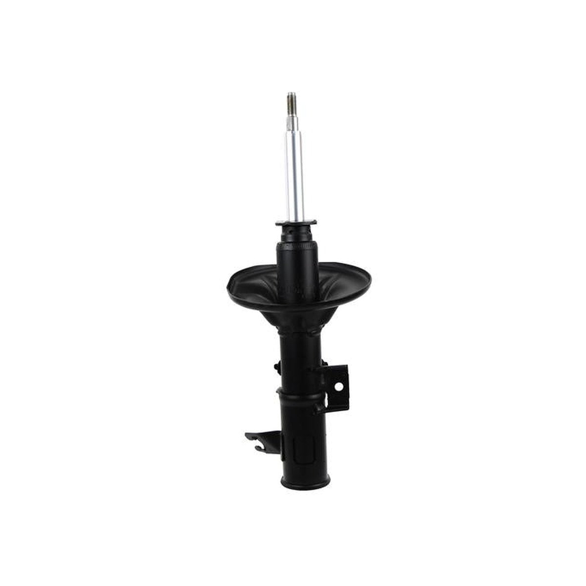 KYB Excel-G Shock Absorber Front RH 334491