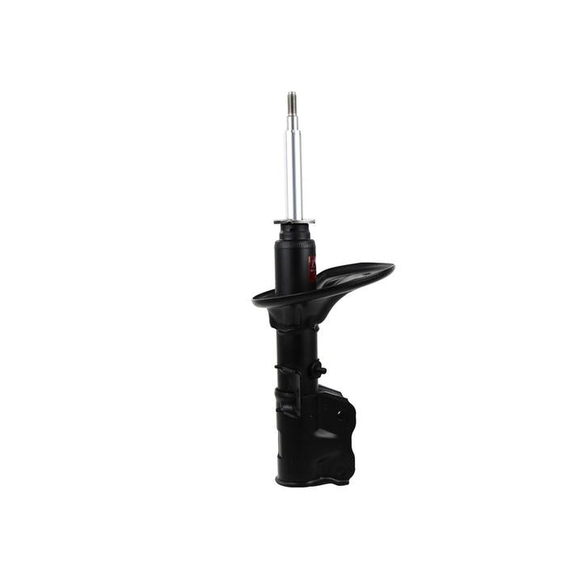 KYB Excel-G Shock Absorber Front RH 334491