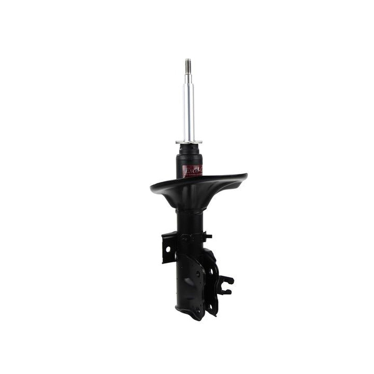 KYB Excel-G Shock Absorber Front RH 334491
