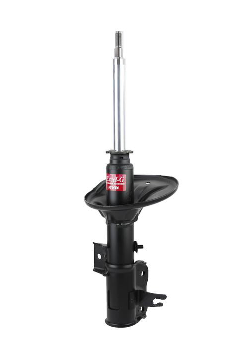 KYB Excel-G Shock Absorber Front LH 334492