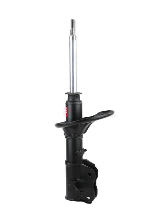 KYB Excel-G Shock Absorber Front LH 334492