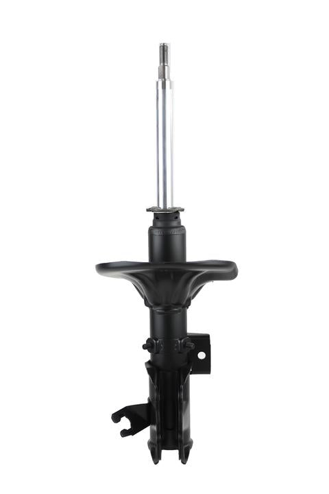 KYB Excel-G Shock Absorber Front LH 334492