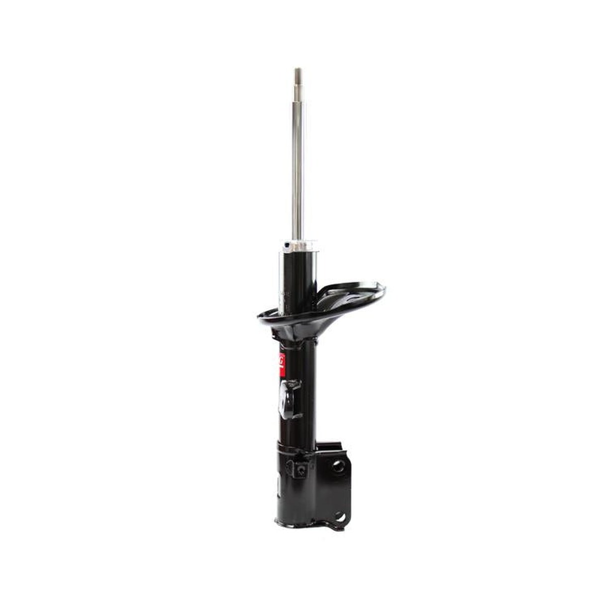 KYB Excel-G Shock Absorber Front RH 334502