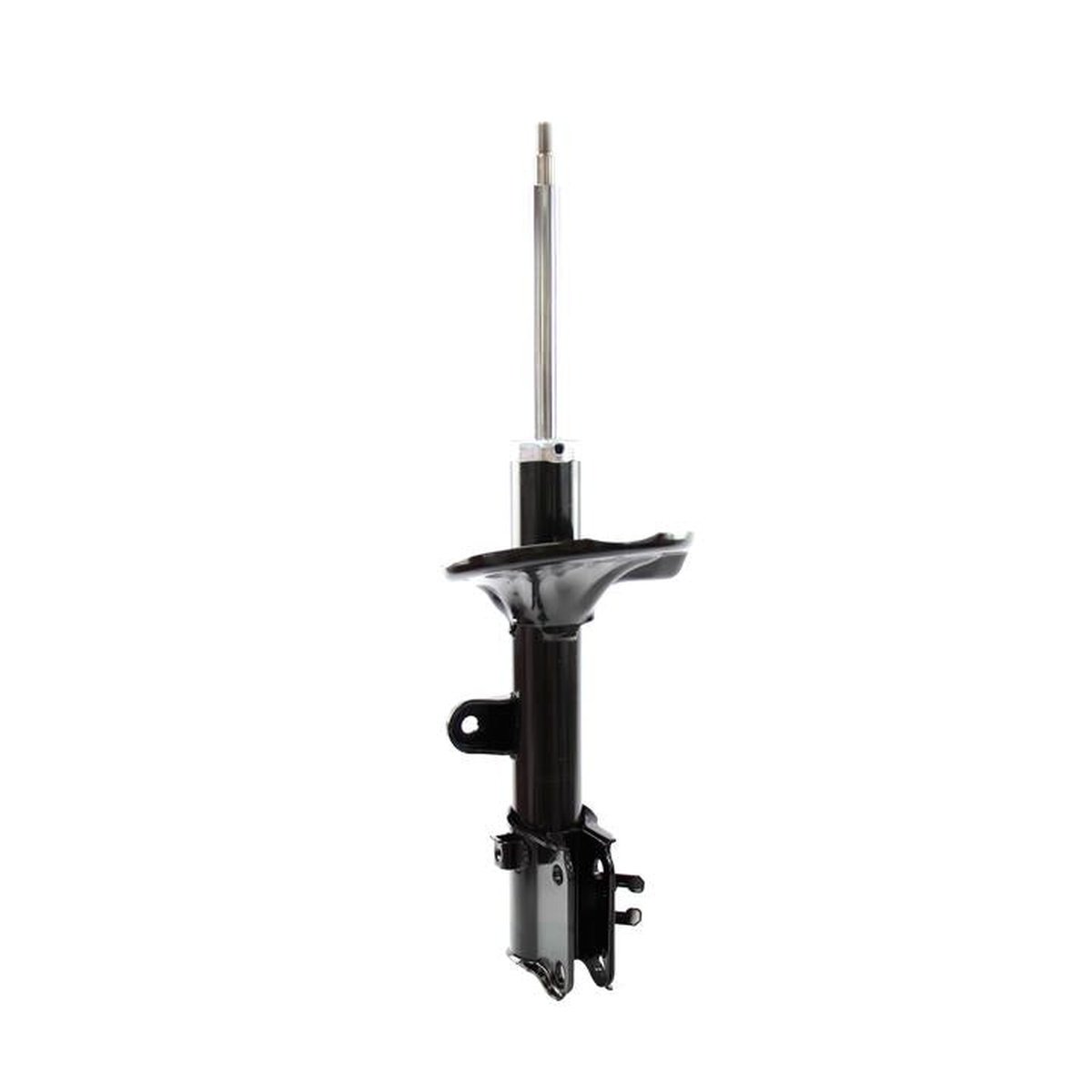 KYB Excel-G Shock Absorber Front RH 334502