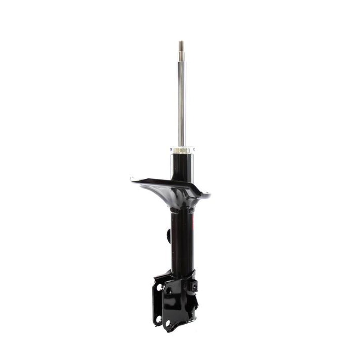 KYB Excel-G Shock Absorber Front RH 334502