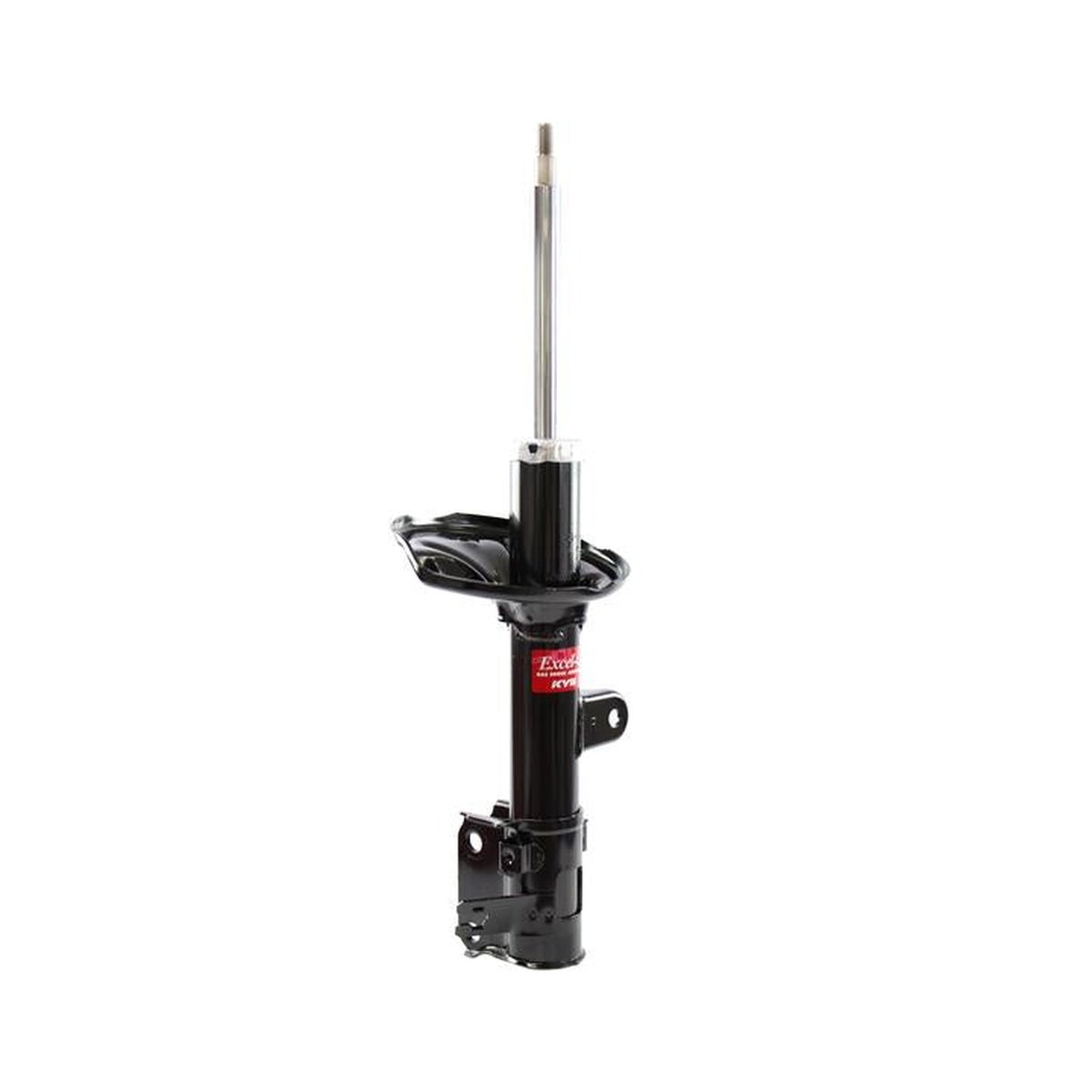 KYB Excel-G Shock Absorber Front RH 334502