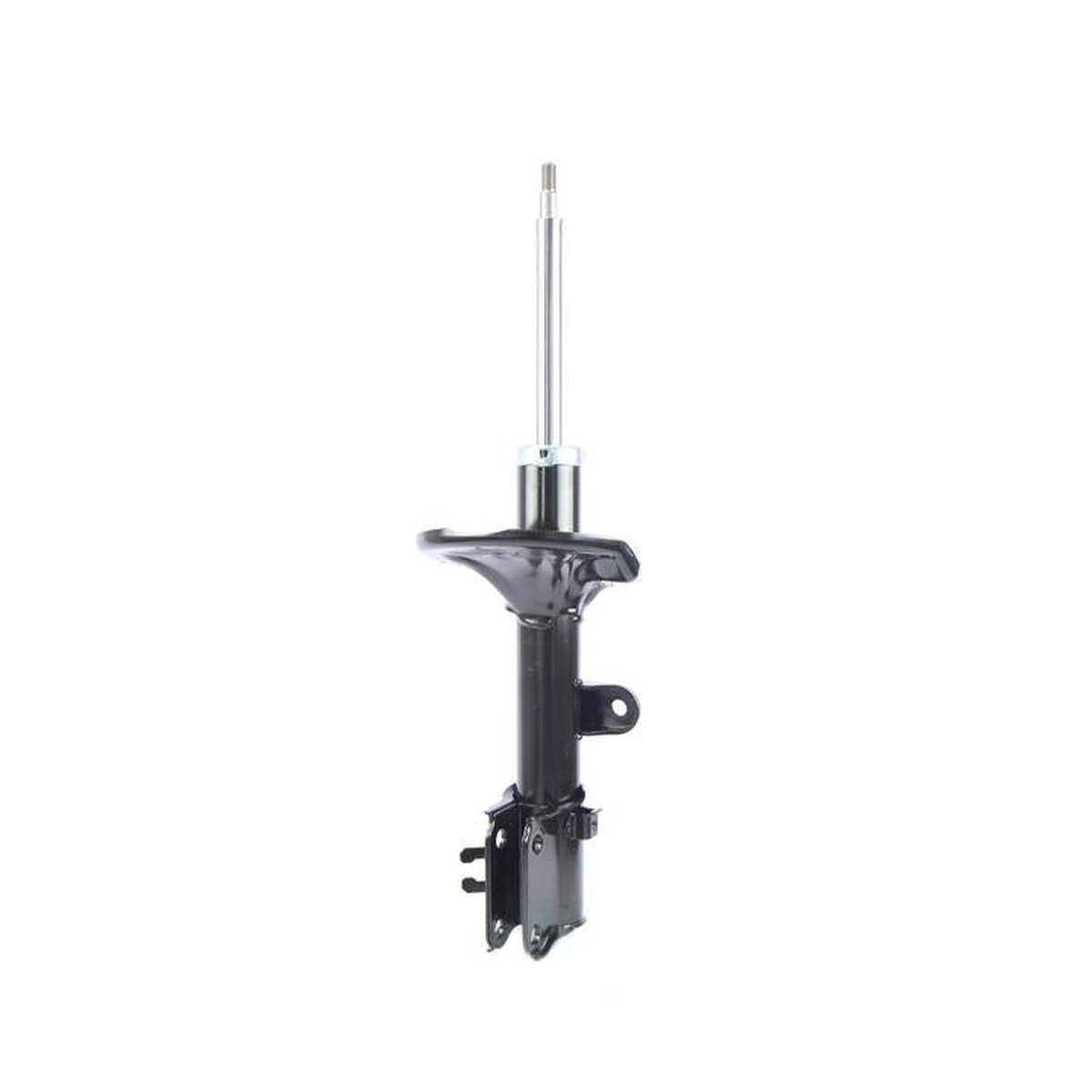 KYB Excel-G Shock Absorber Front LH 334503