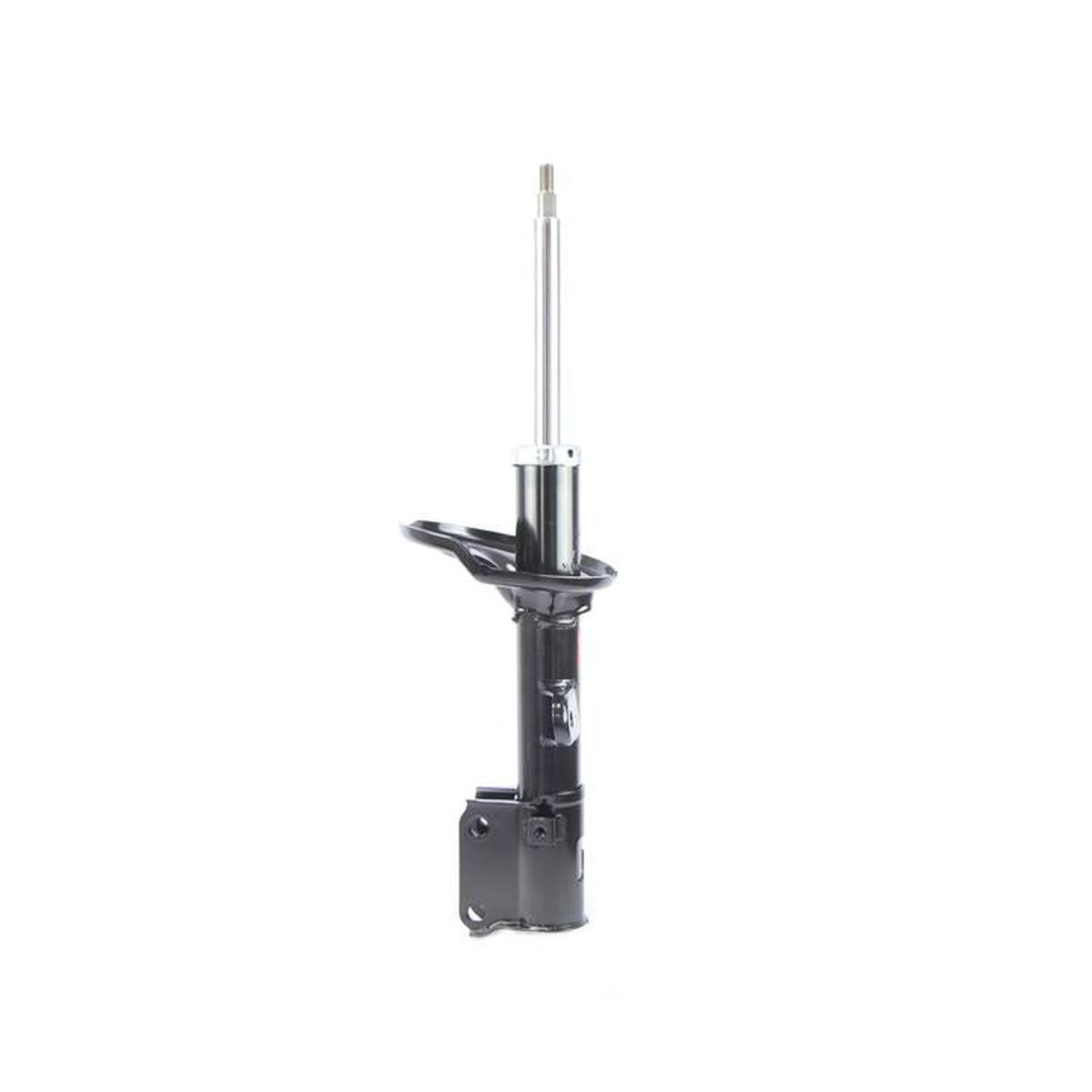 KYB Excel-G Shock Absorber Front LH 334503