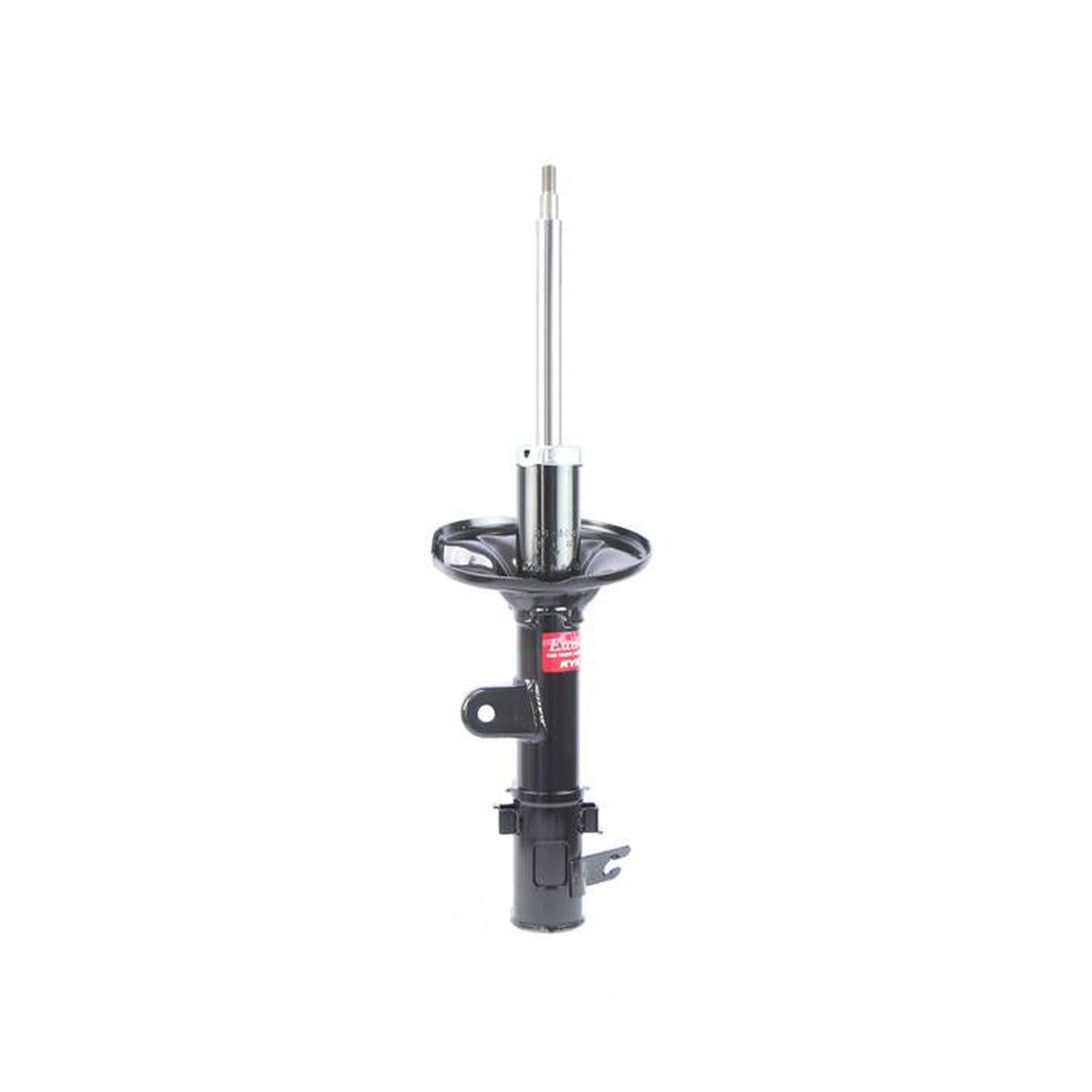 KYB Excel-G Shock Absorber Front LH 334503