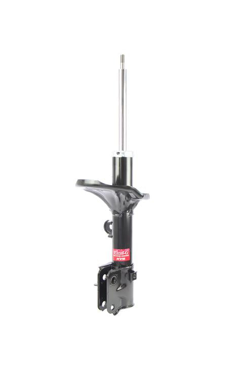 KYB Excel-G Shock Absorber Rear LH 334505