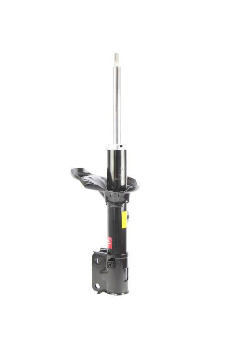 KYB Excel-G Shock Absorber Rear LH 334505