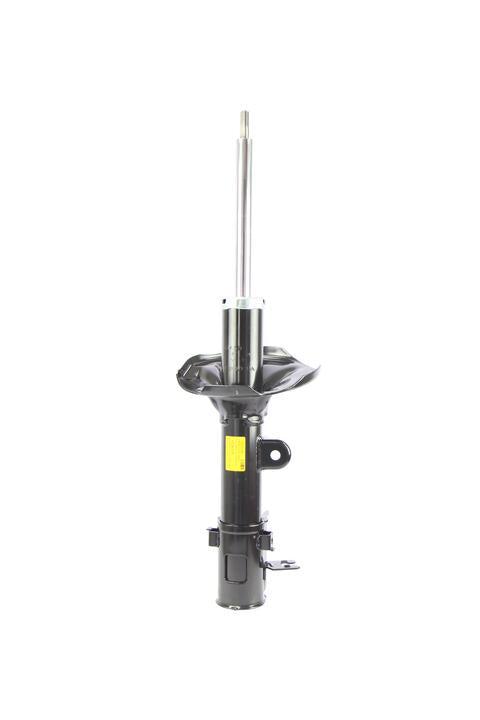 KYB Excel-G Shock Absorber Rear LH 334505