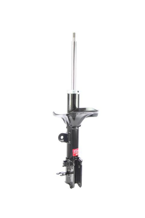 KYB Excel-G Shock Absorber Rear LH 334505