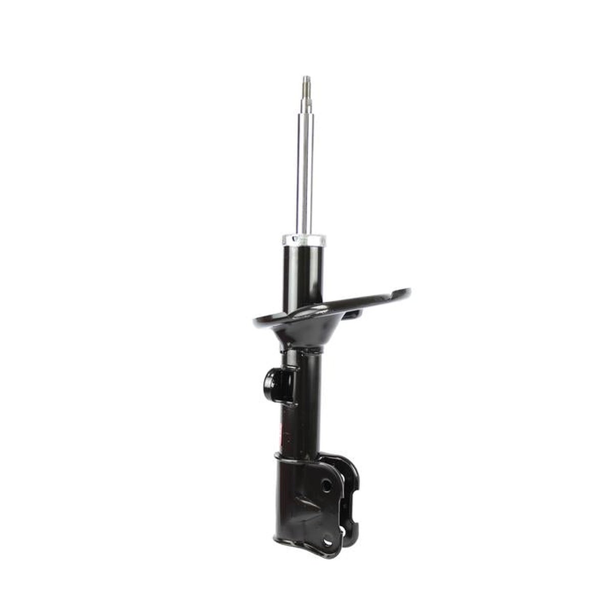 KYB Excel-G Shock Absorber Front RH 334506