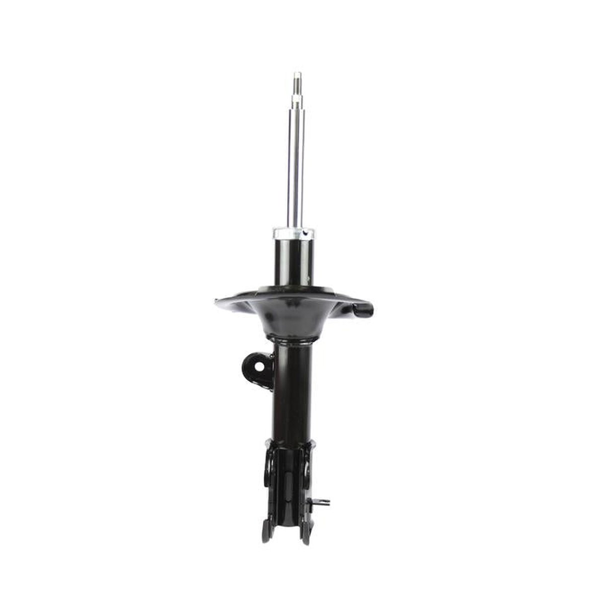KYB Excel-G Shock Absorber Front RH 334506