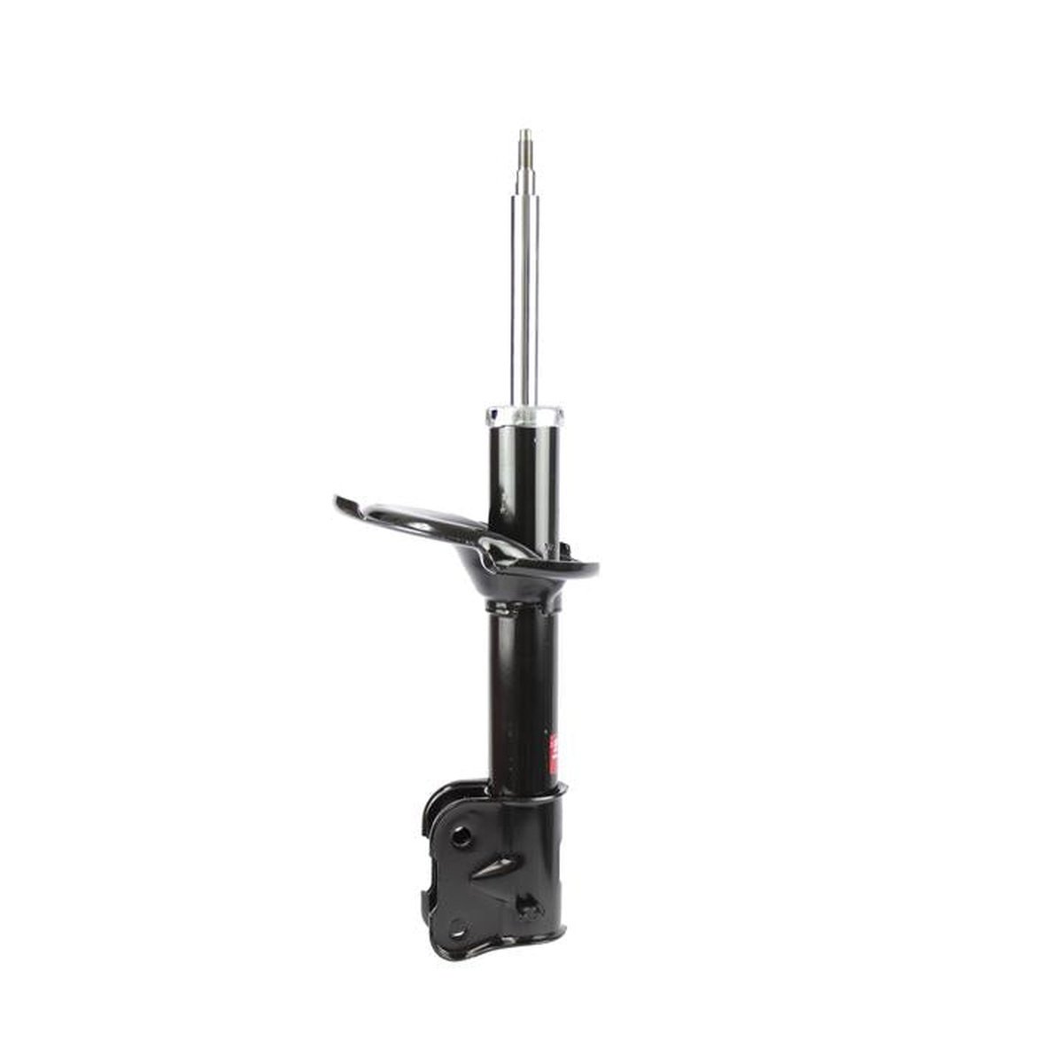 KYB Excel-G Shock Absorber Front RH 334506