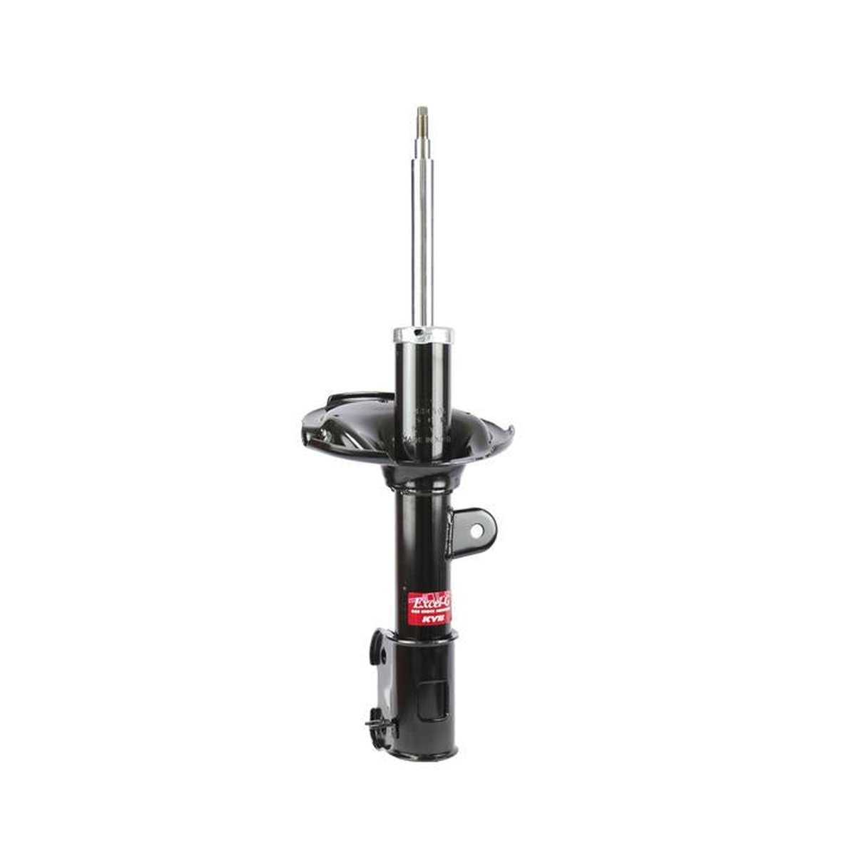KYB Excel-G Shock Absorber Front RH 334506