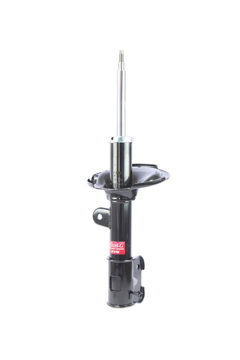 KYB Excel-G Shock Absorber Front LH 334507