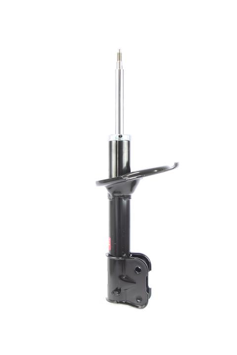 KYB Excel-G Shock Absorber Front LH 334507