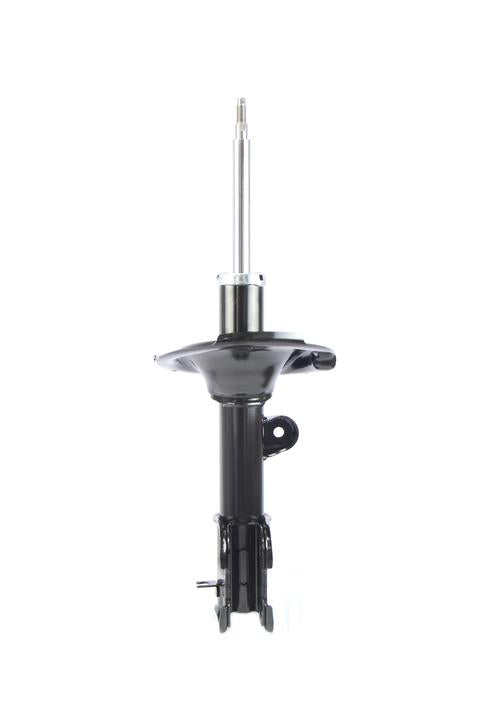 KYB Excel-G Shock Absorber Front LH 334507