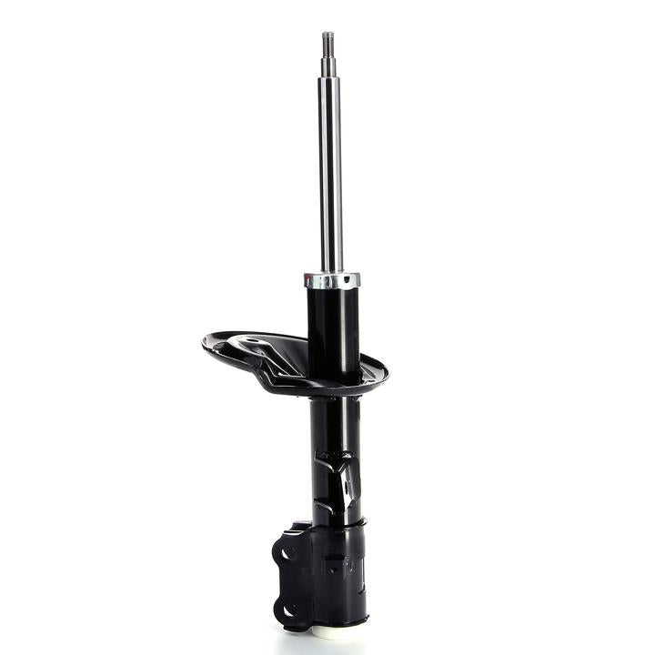 KYB Excel-G Shock Absorber Front LH 334509