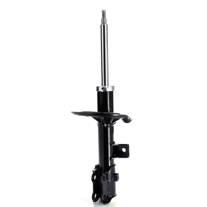KYB Excel-G Shock Absorber Front LH 334509