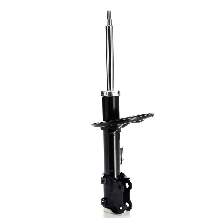 KYB Excel-G Shock Absorber Front LH 334509