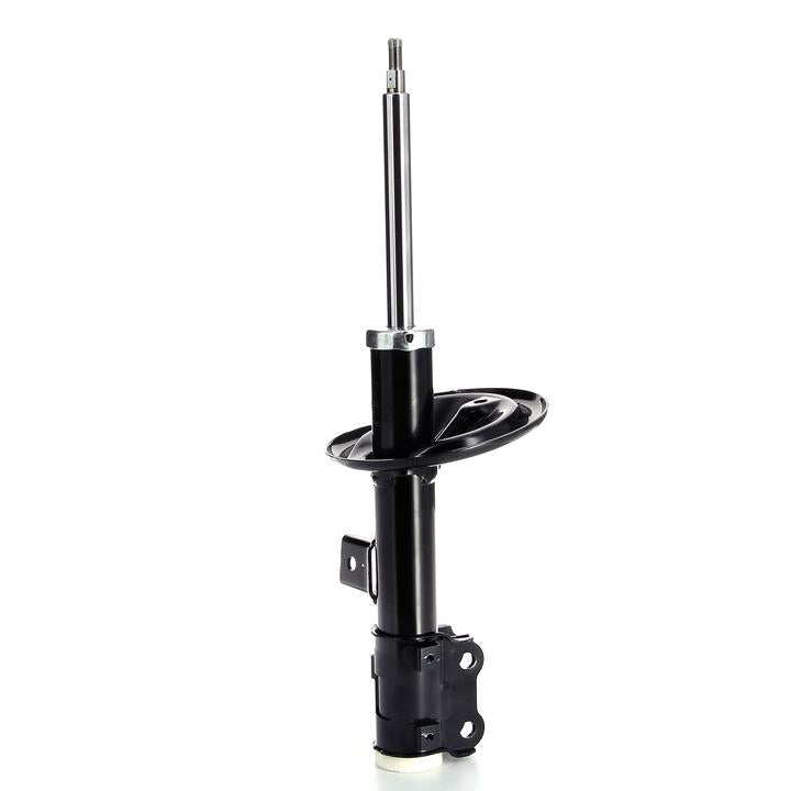 KYB Excel-G Shock Absorber Front LH 334509
