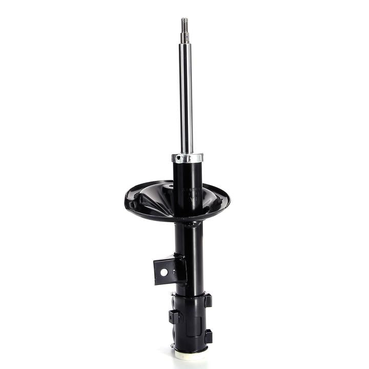 KYB Excel-G Shock Absorber Front LH 334509