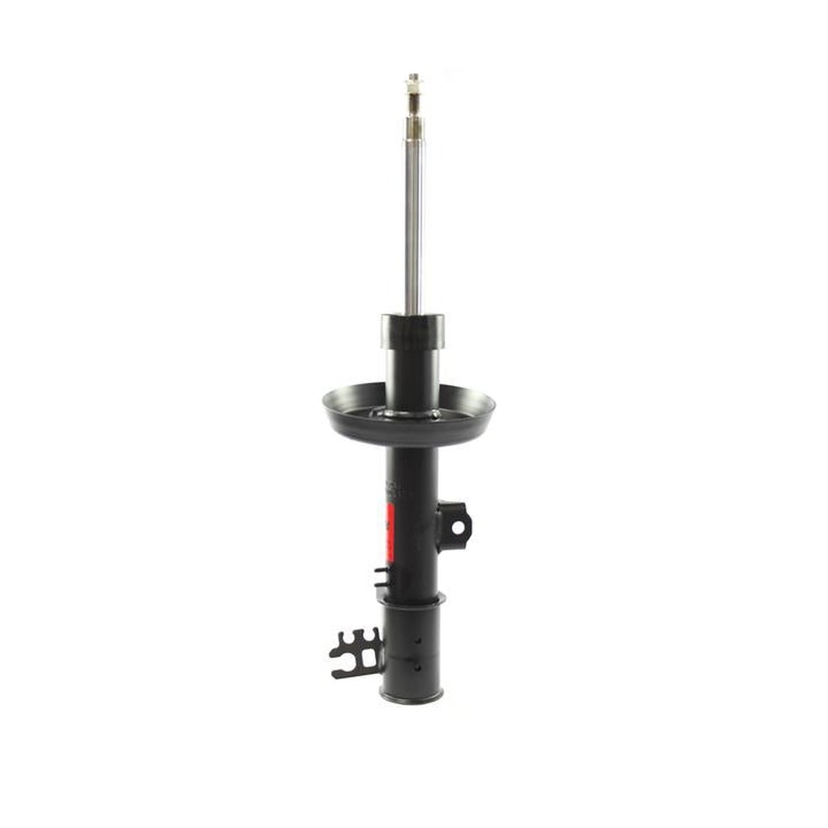 KYB Excel-G Shock Absorber Front RH 334600