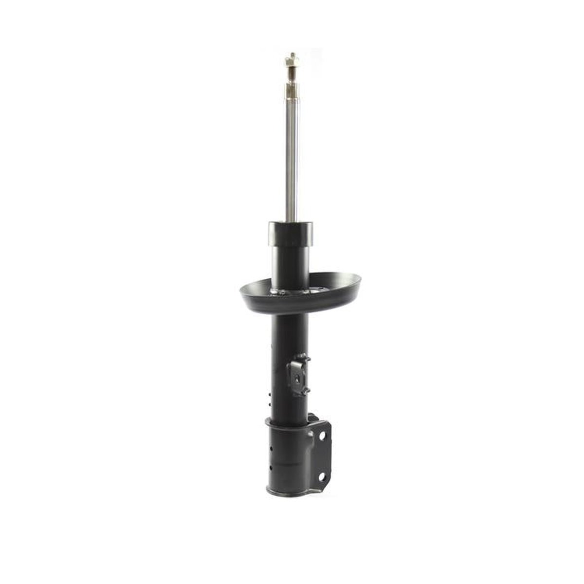 KYB Excel-G Shock Absorber Front RH 334600
