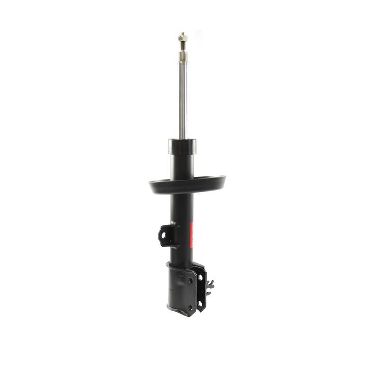KYB Excel-G Shock Absorber Front RH 334600