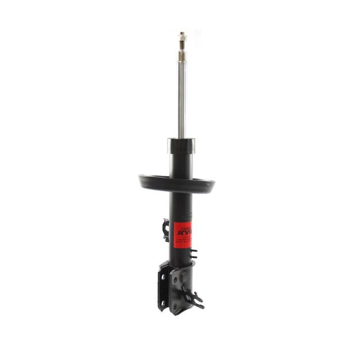 KYB Excel-G Shock Absorber Front RH 334600