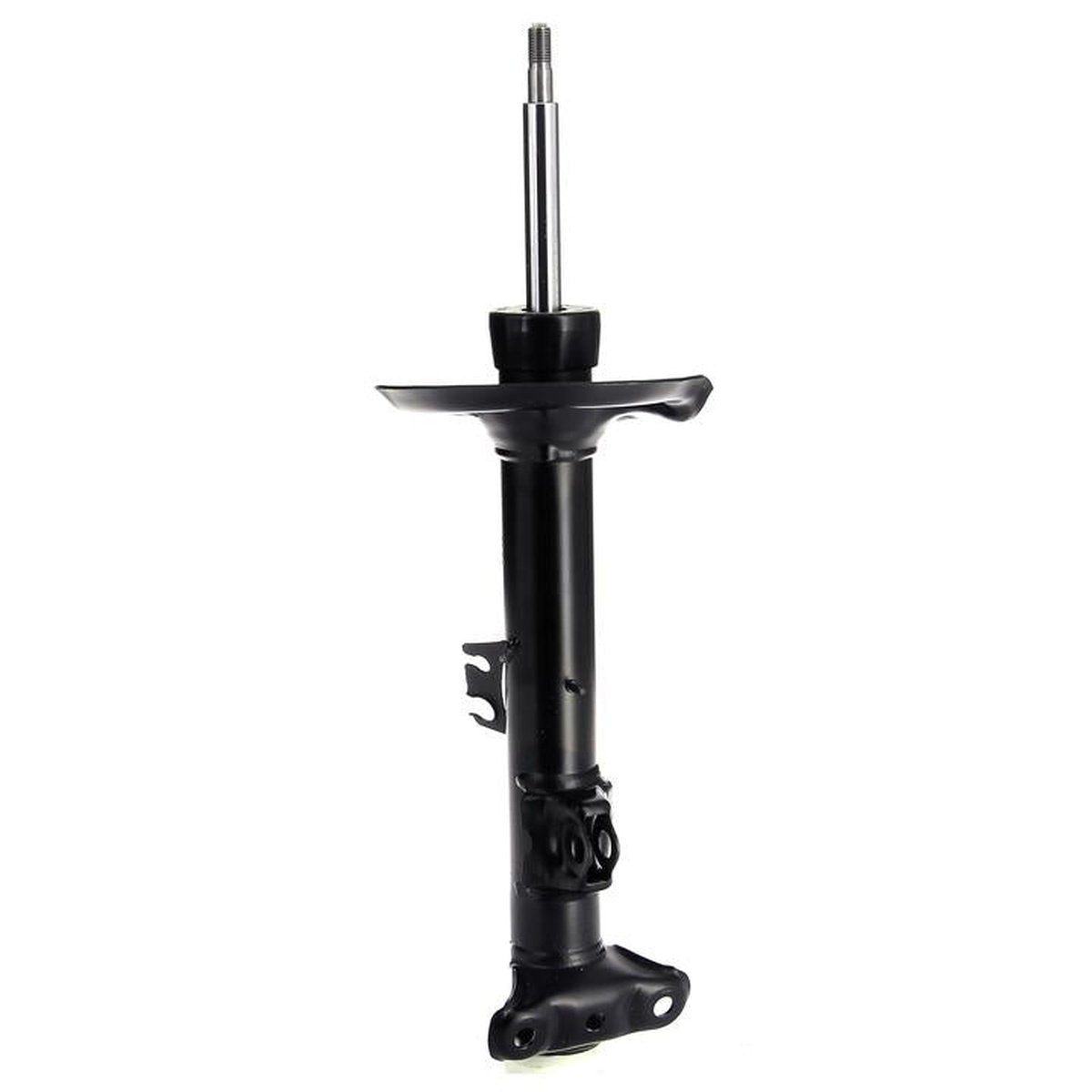 KYB Excel-G Shock Absorber Front RH 334604