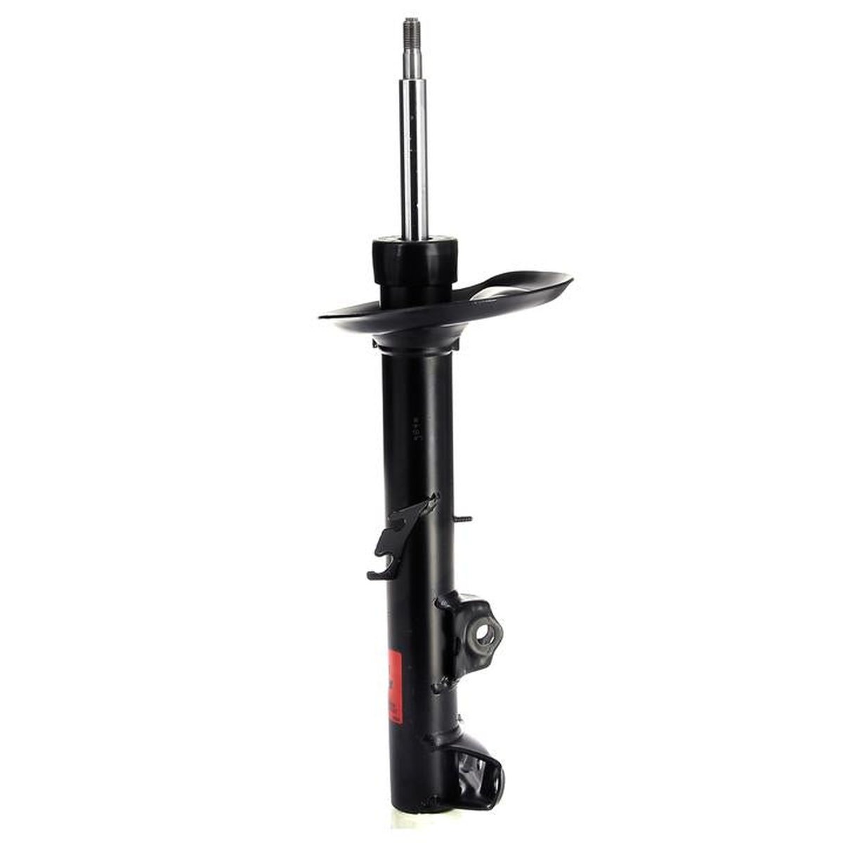 KYB Excel-G Shock Absorber Front RH 334604