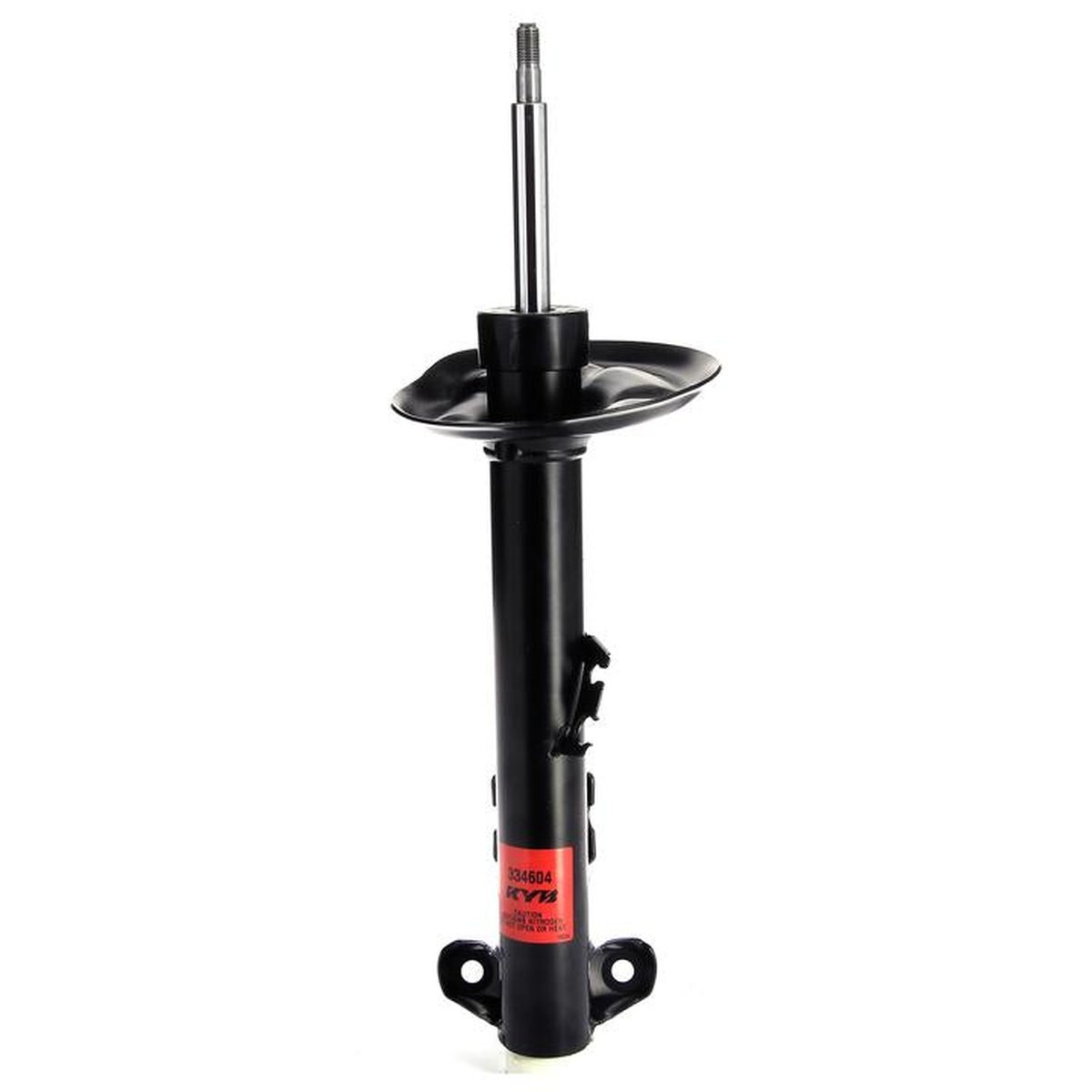 KYB Excel-G Shock Absorber Front RH 334604