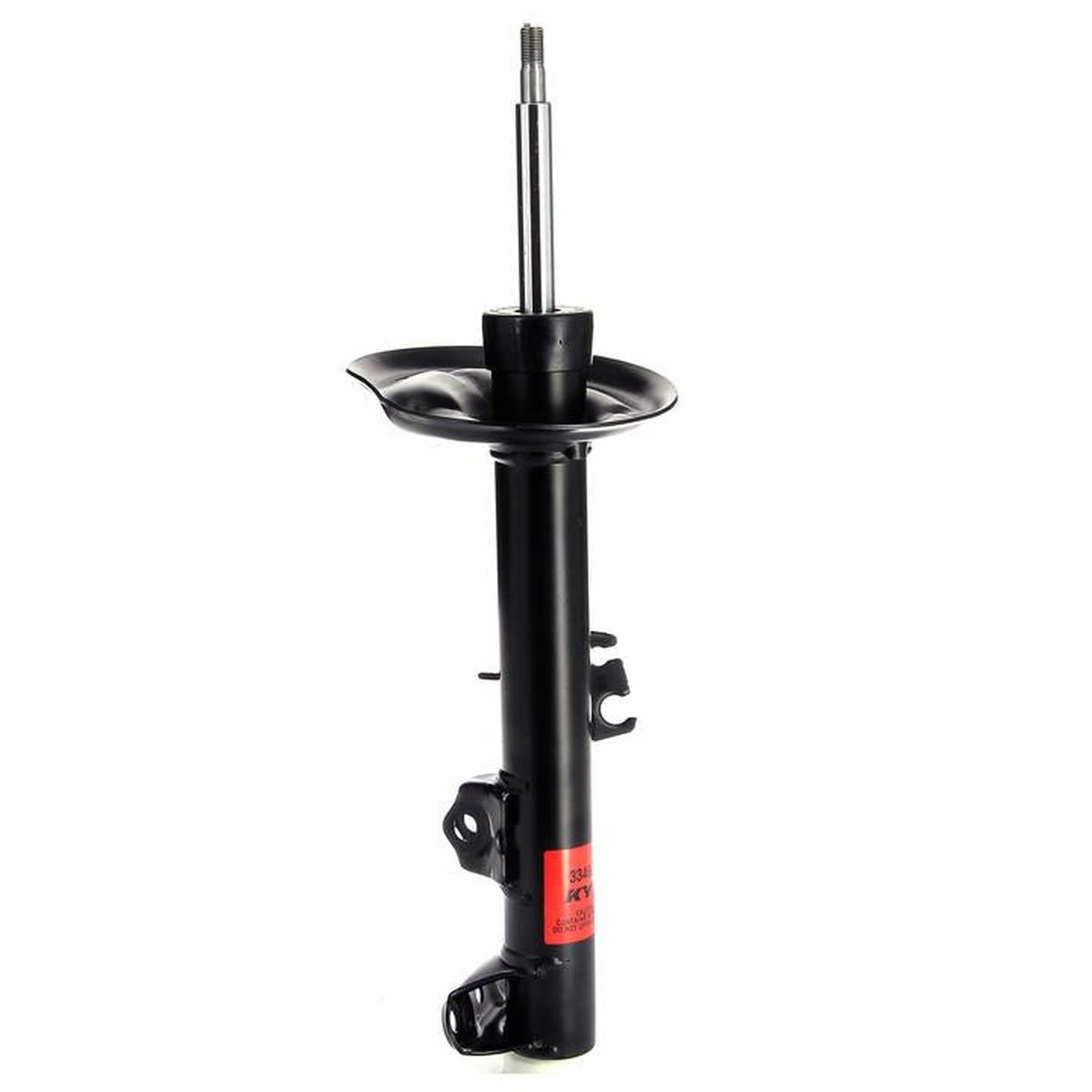 KYB Excel-G Shock Absorber Front RH 334604