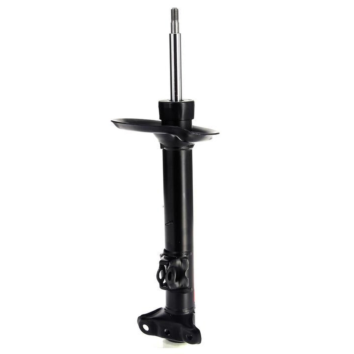 KYB Excel-G Shock Absorber Front RH 334604