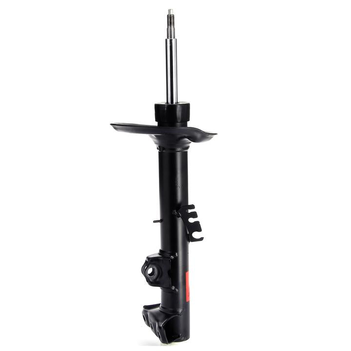 KYB Excel-G Shock Absorber Front LH 334605