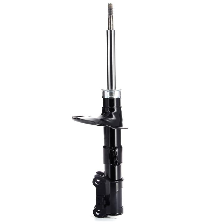 KYB Excel-G Shock Absorber Front Single 334611