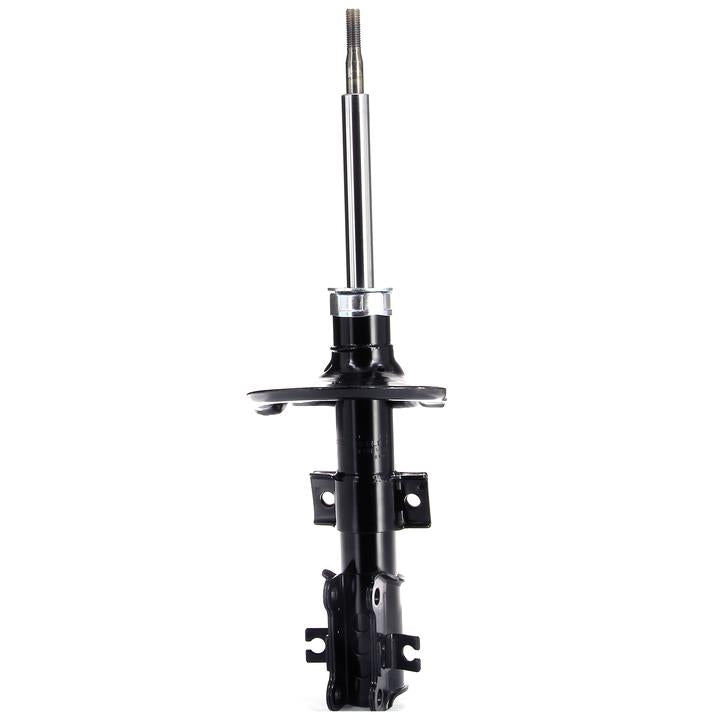 KYB Excel-G Shock Absorber Front Single 334611