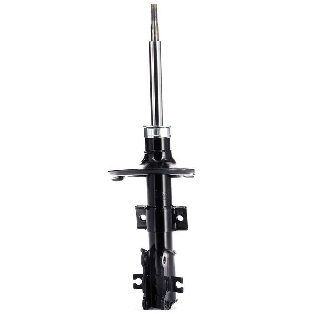 KYB Excel-G Shock Absorber Front Pair 334611