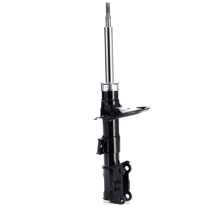 KYB Excel-G Shock Absorber Front Single 334611