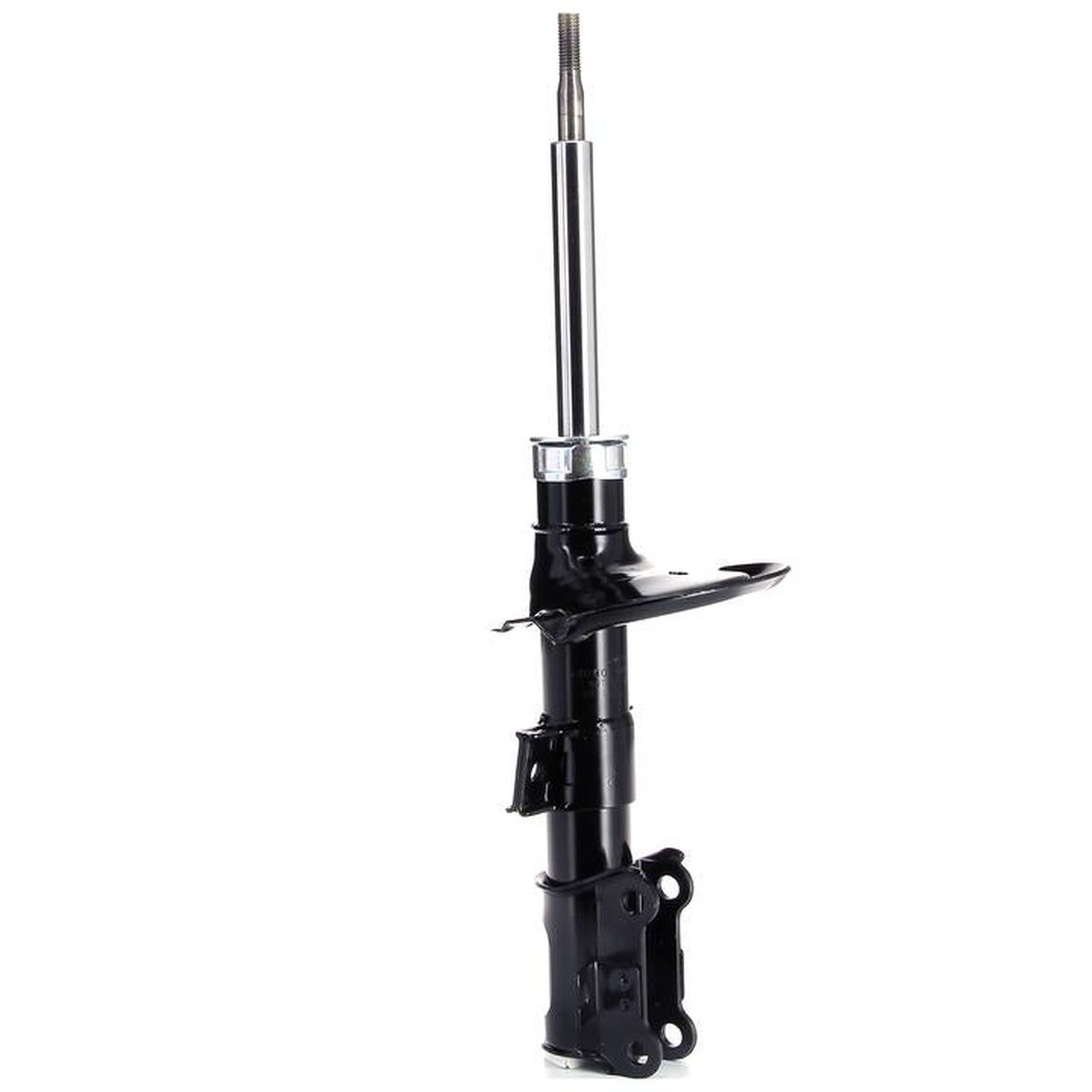 KYB Excel-G Shock Absorber Front Pair 334611